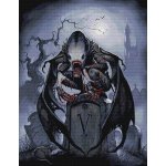 (image for) Vampire